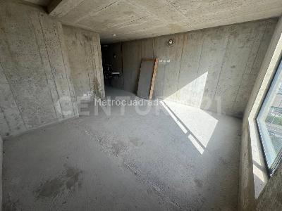 Apartamento en venta en Modelia, Bogotá · foto 8 de 8