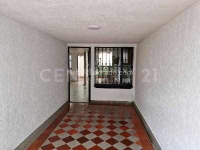 Casa en venta en Capellania, Bogotá · foto 5 de 20