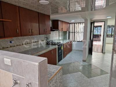Casa en venta en Capellania, Bogotá · foto 6 de 20