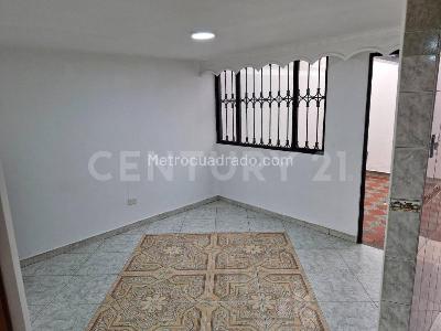 Casa en venta en Capellania, Bogotá · foto 8 de 20