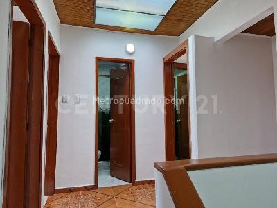 Casa en venta en Capellania, Bogotá · foto 10 de 20
