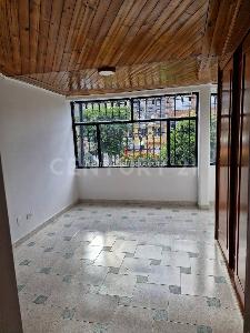 Casa en venta en Capellania, Bogotá · foto 11 de 20