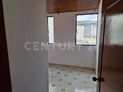 Casa en venta en Capellania, Bogotá · foto 12 de 20