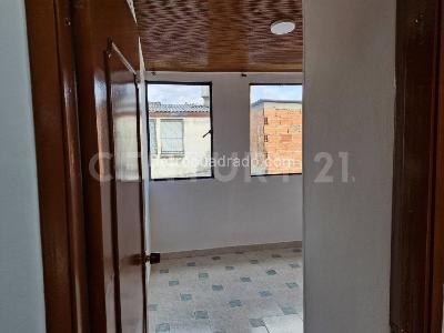 Casa en venta en Capellania, Bogotá · foto 14 de 20