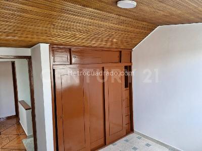 Casa en venta en Capellania, Bogotá · foto 16 de 20