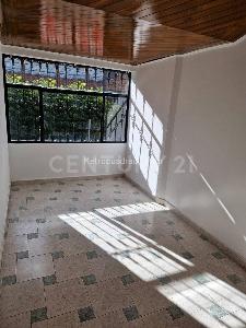 Casa en venta en Capellania, Bogotá · foto 17 de 20