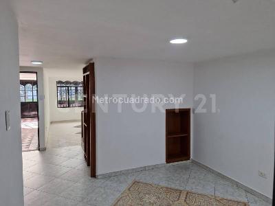 Casa en venta en Capellania, Bogotá · foto 18 de 20