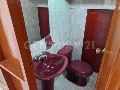 Casa en venta en Capellania, Bogotá · foto 19 de 20