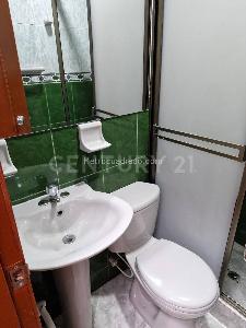 Casa en venta en Capellania, Bogotá · foto 20 de 20