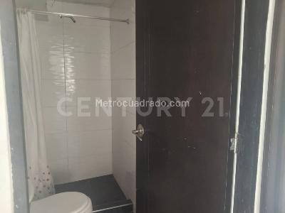 Apartamento en venta en Soacha Cundinamarca, Bogotá · foto 12 de 14