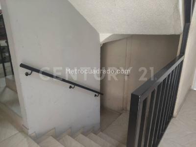 Apartamento en venta en Soacha Cundinamarca, Bogotá · foto 13 de 14