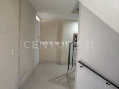 Apartamento en venta en Soacha Cundinamarca, Bogotá · foto 14 de 14