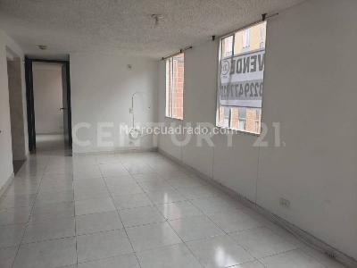 Apartamento en venta en Soacha Cundinamarca, Bogotá · foto 4 de 14