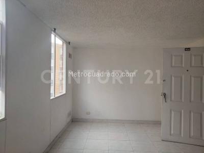 Apartamento en venta en Soacha Cundinamarca, Bogotá · foto 5 de 14
