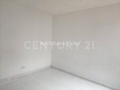 Apartamento en venta en Soacha Cundinamarca, Bogotá · foto 6 de 14