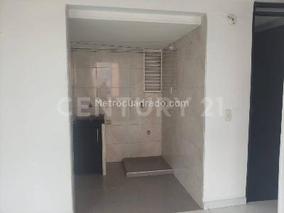 Apartamento en venta en Soacha Cundinamarca, Bogotá · foto 9 de 14