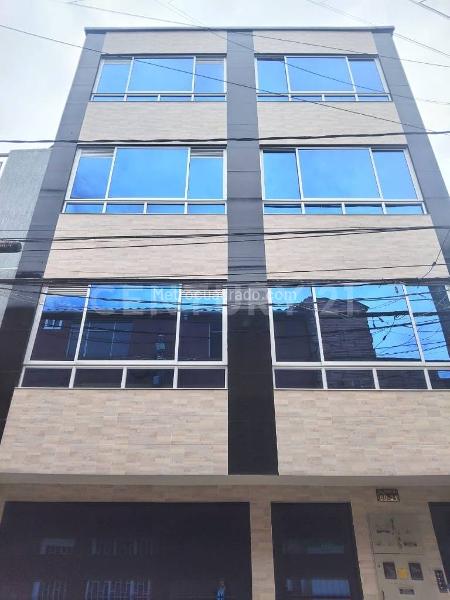 Apartamento en Arriendo, Bosa La Paz, Bogotá D.C. en Bosa La Paz