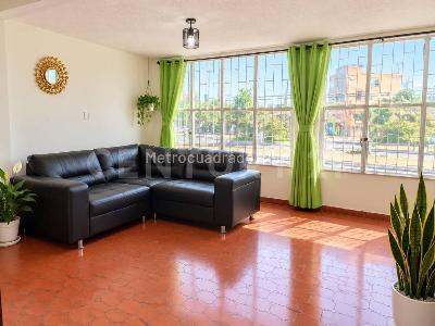 Casa en venta en Catalina, Bogotá · foto 3 de 17