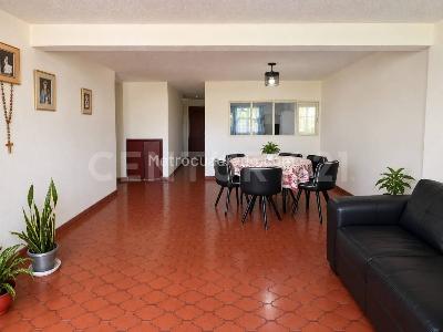 Casa en venta en Catalina, Bogotá · foto 4 de 17