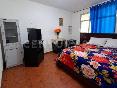 Casa en venta en Catalina, Bogotá · foto 5 de 17