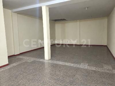 Casa en venta en Catalina, Bogotá · foto 8 de 17