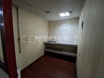 Casa en venta en Catalina, Bogotá · foto 10 de 17