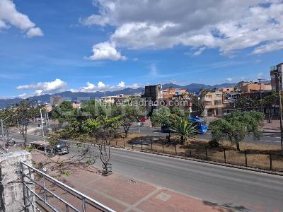 Casa en venta en Catalina, Bogotá · foto 11 de 17