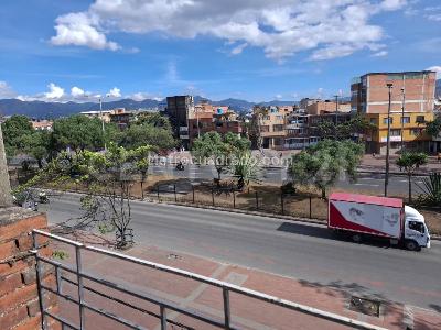 Casa en venta en Catalina, Bogotá · foto 12 de 17