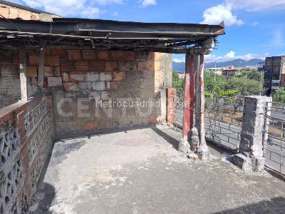 Casa en venta en Catalina, Bogotá · foto 13 de 17