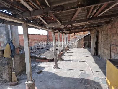 Casa en venta en Catalina, Bogotá · foto 14 de 17