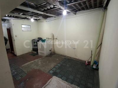 Casa en venta en Catalina, Bogotá · foto 15 de 17