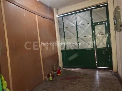 Casa en venta en Catalina, Bogotá · foto 16 de 17