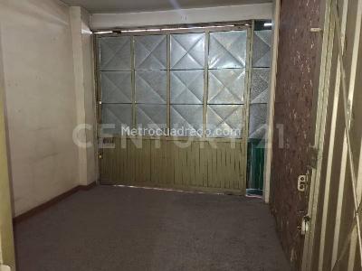 Casa en venta en Catalina, Bogotá · foto 17 de 17