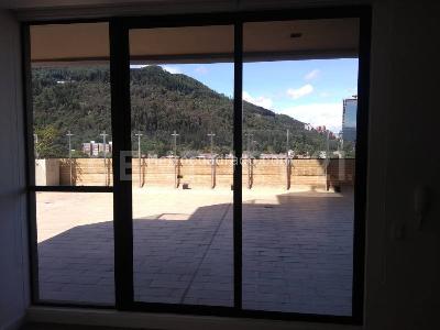 Apartamento en venta en Santa Ana Oriental, Bogotá · foto 2 de 8