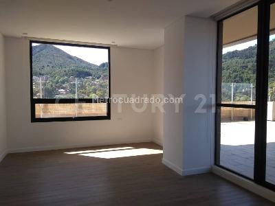 Apartamento en venta en Santa Ana Oriental, Bogotá · foto 3 de 8