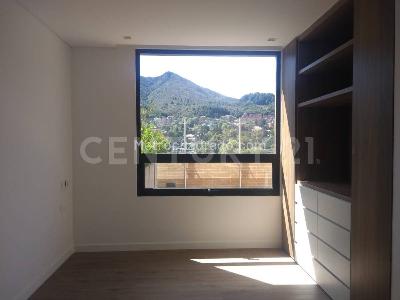 Apartamento en venta en Santa Ana Oriental, Bogotá · foto 4 de 8