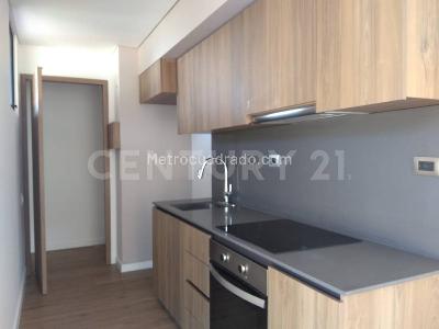 Apartamento en venta en Santa Ana Oriental, Bogotá · foto 5 de 8