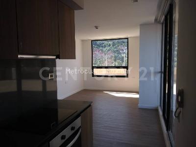 Apartamento en venta en Santa Ana Oriental, Bogotá · foto 6 de 8