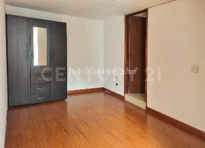 Apartamento en arriendo en Hayuelos, Bogotá · foto 10 de 15