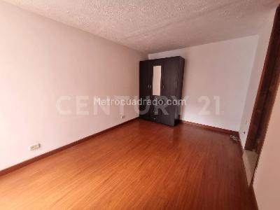 Apartamento en arriendo en Hayuelos, Bogotá · foto 11 de 15