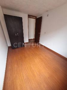 Apartamento en arriendo en Hayuelos, Bogotá · foto 12 de 15