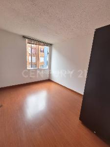Apartamento en arriendo en Hayuelos, Bogotá · foto 13 de 15
