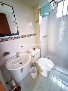 Apartamento en arriendo en Hayuelos, Bogotá · foto 15 de 15
