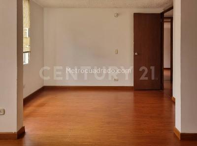 Apartamento en arriendo en Hayuelos, Bogotá · foto 2 de 15