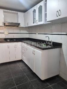 Apartamento en arriendo en Hayuelos, Bogotá · foto 6 de 15