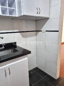 Apartamento en arriendo en Hayuelos, Bogotá · foto 8 de 15