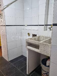 Apartamento en arriendo en Hayuelos, Bogotá · foto 9 de 15