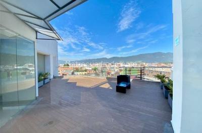 Apartamento en venta en Centro, Cajicá · foto 15 de 19