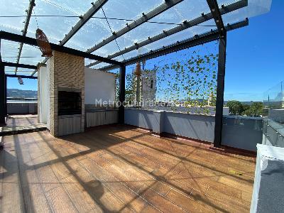 Apartamento en venta en Centro, Cajicá · foto 16 de 19