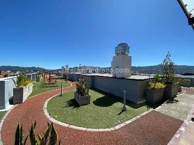 Apartamento en venta en Centro, Cajicá · foto 17 de 19